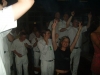560_Sonntag 028.jpg